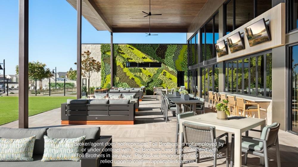 3620 Quail Run Court