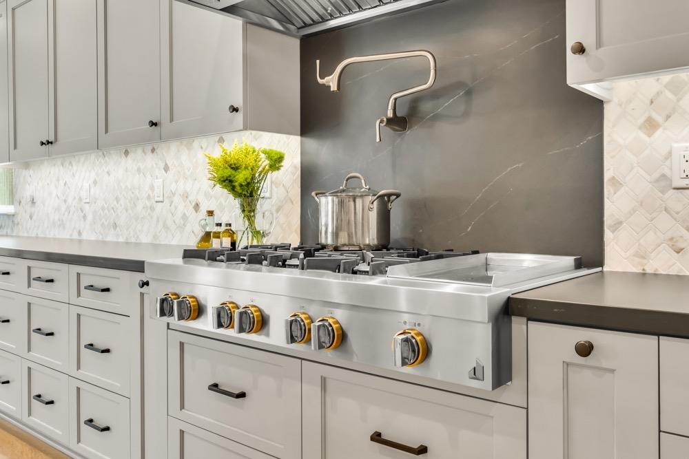 3620 Quail Run Court