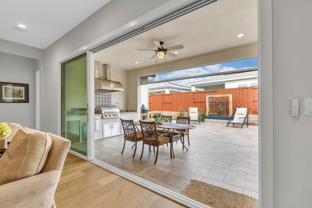 3620 Quail Run Court