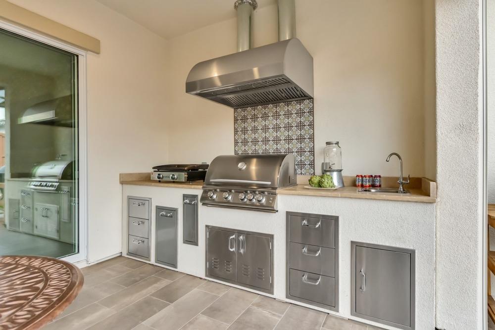 3620 Quail Run Court