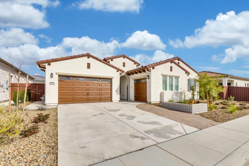 3620 Quail Run Court