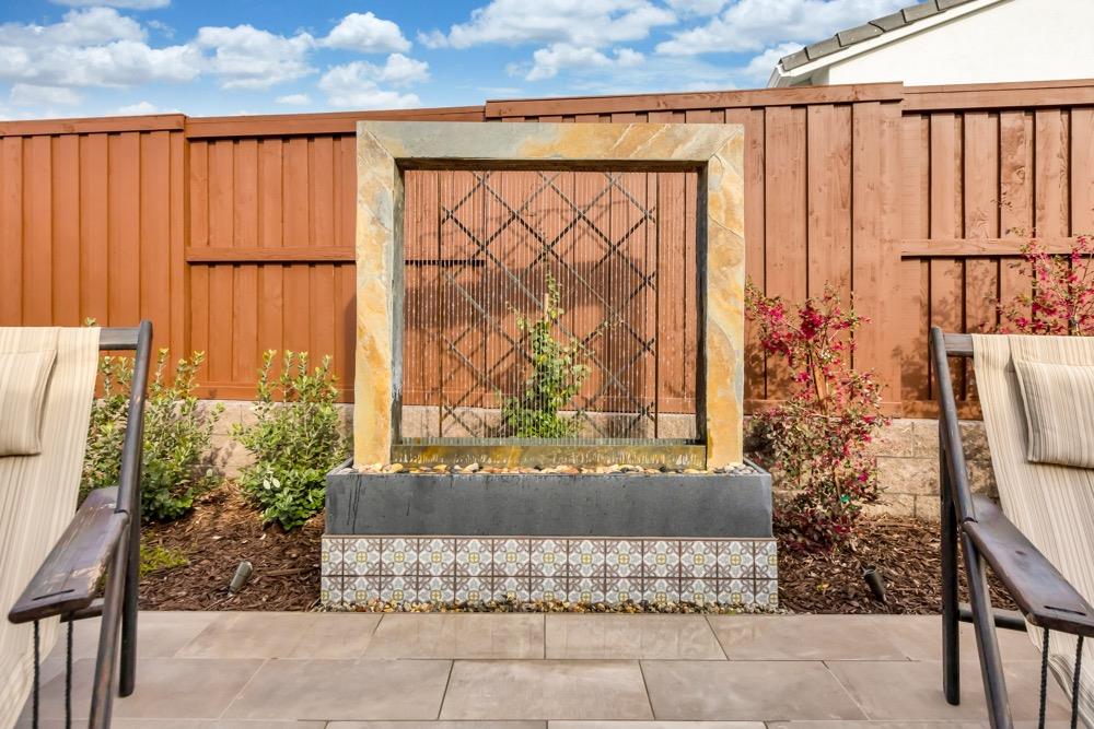 3620 Quail Run Court