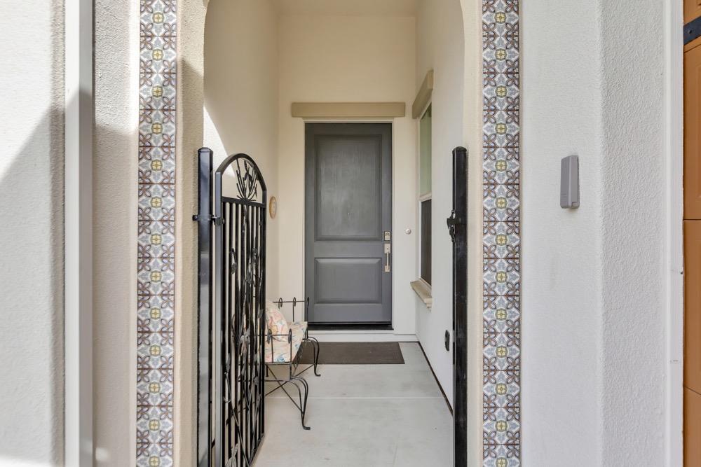 3620 Quail Run Court