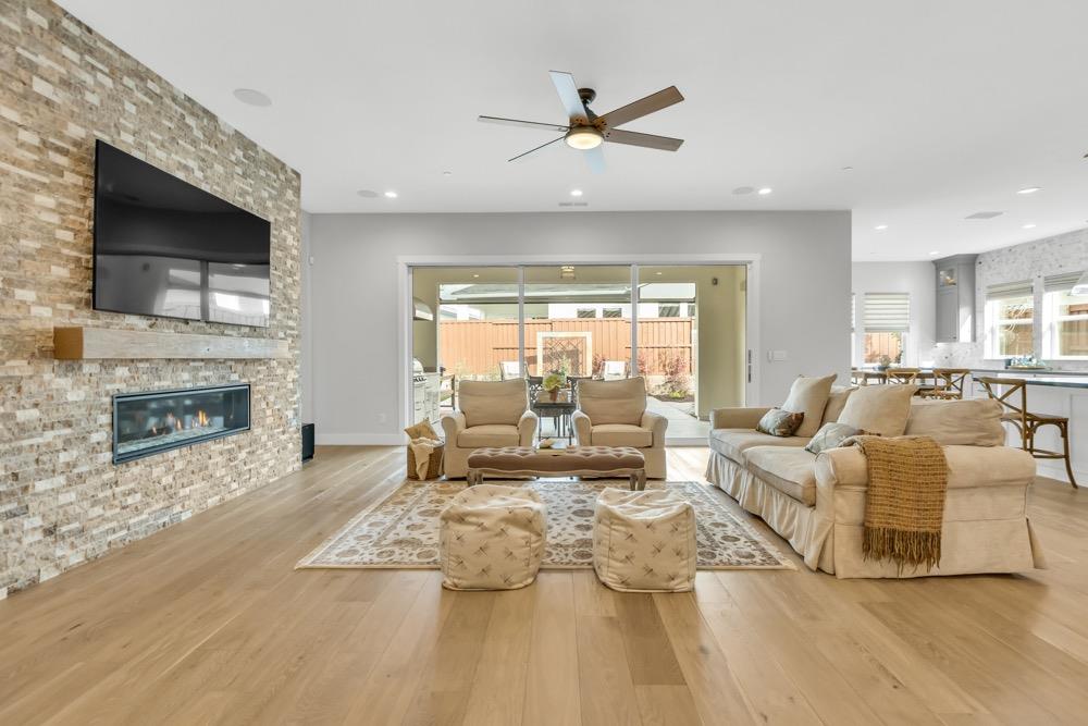 3620 Quail Run Court