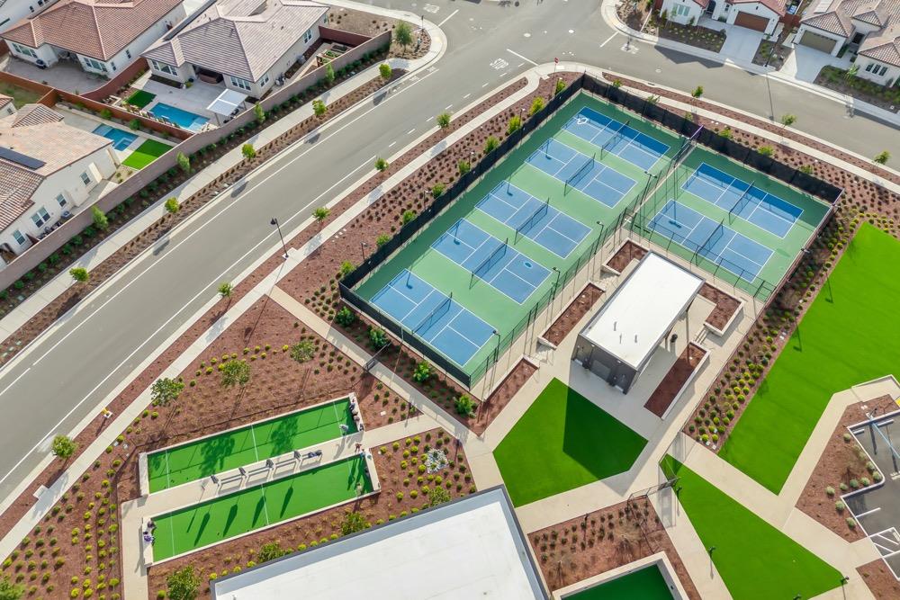 3620 Quail Run Court