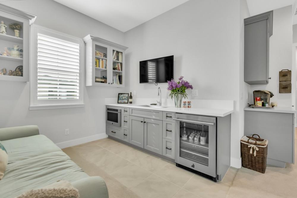 3620 Quail Run Court