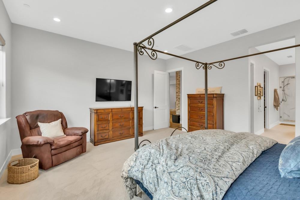 3620 Quail Run Court