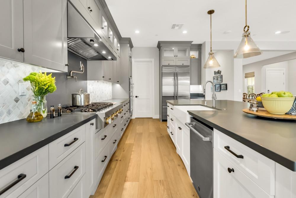 3620 Quail Run Court