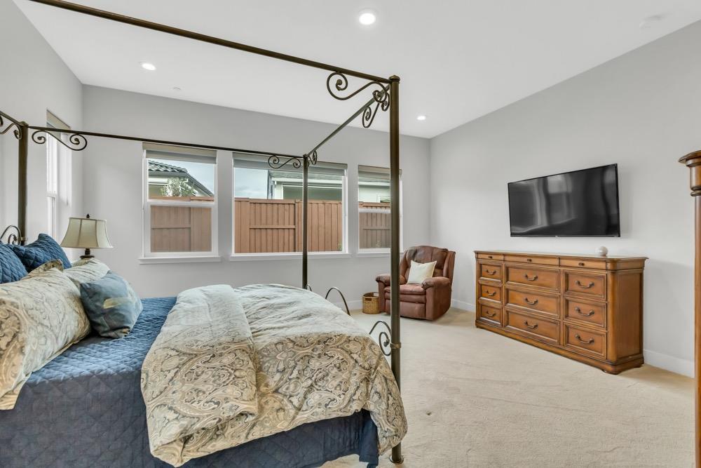 3620 Quail Run Court