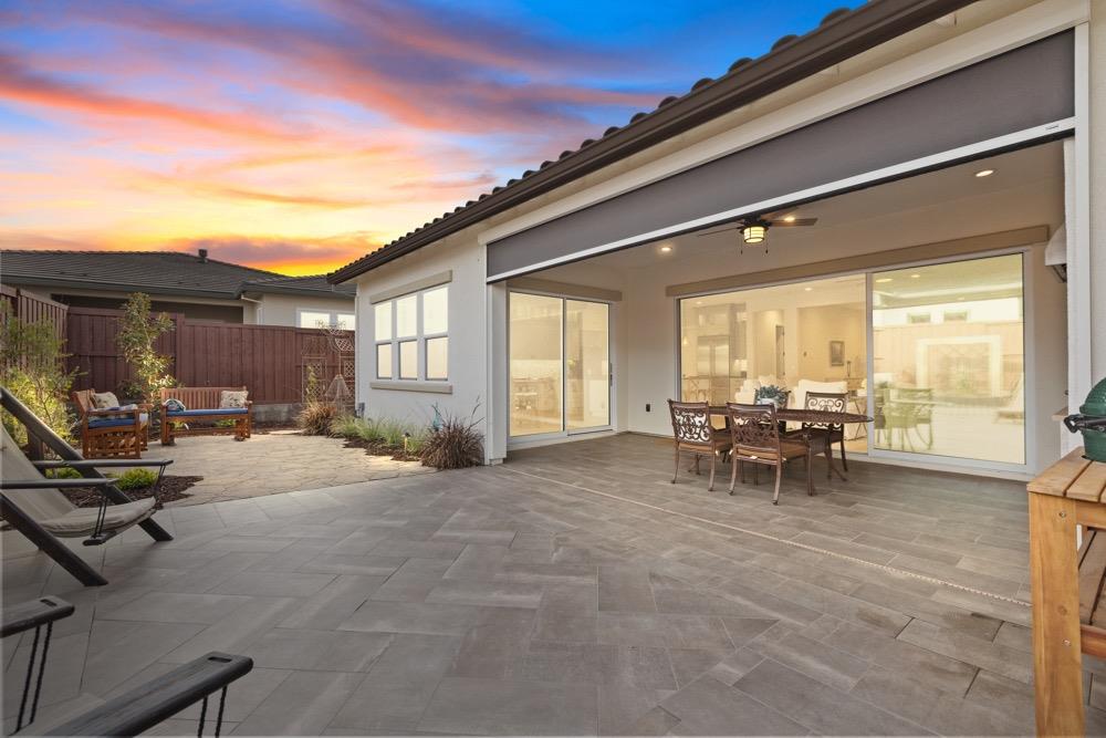 3620 Quail Run Court