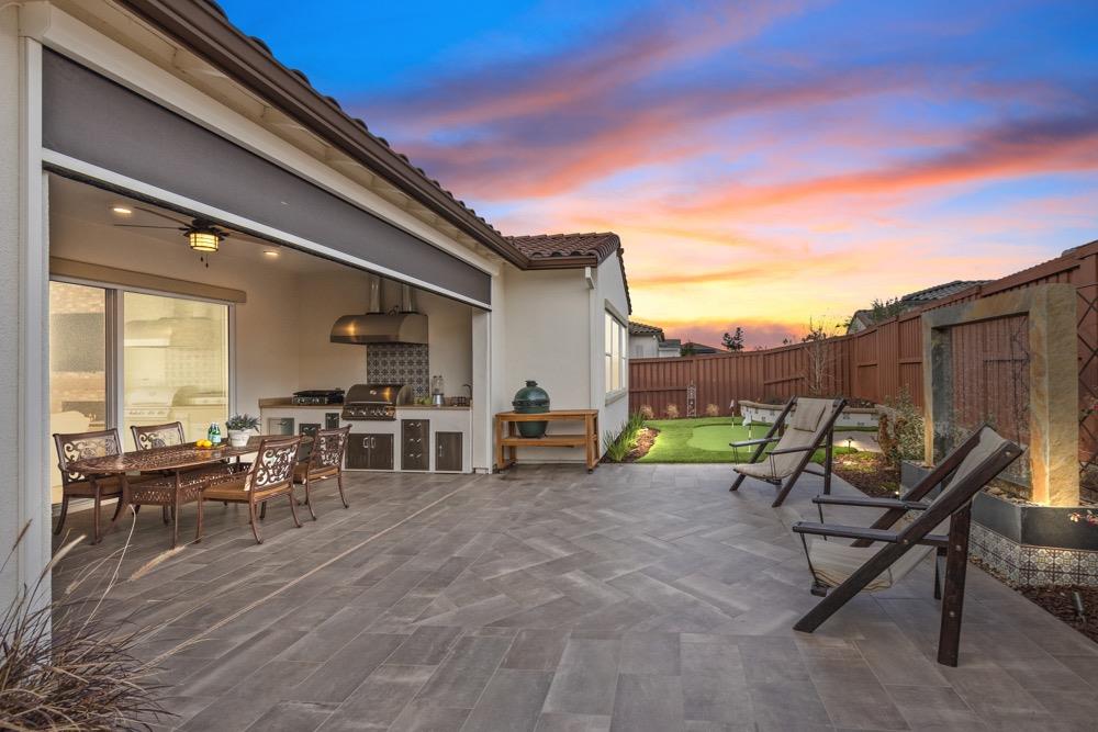 3620 Quail Run Court