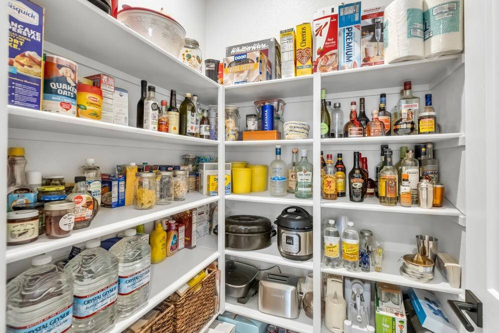 3620 Quail Run Court