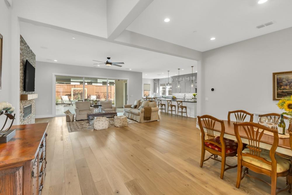 3620 Quail Run Court