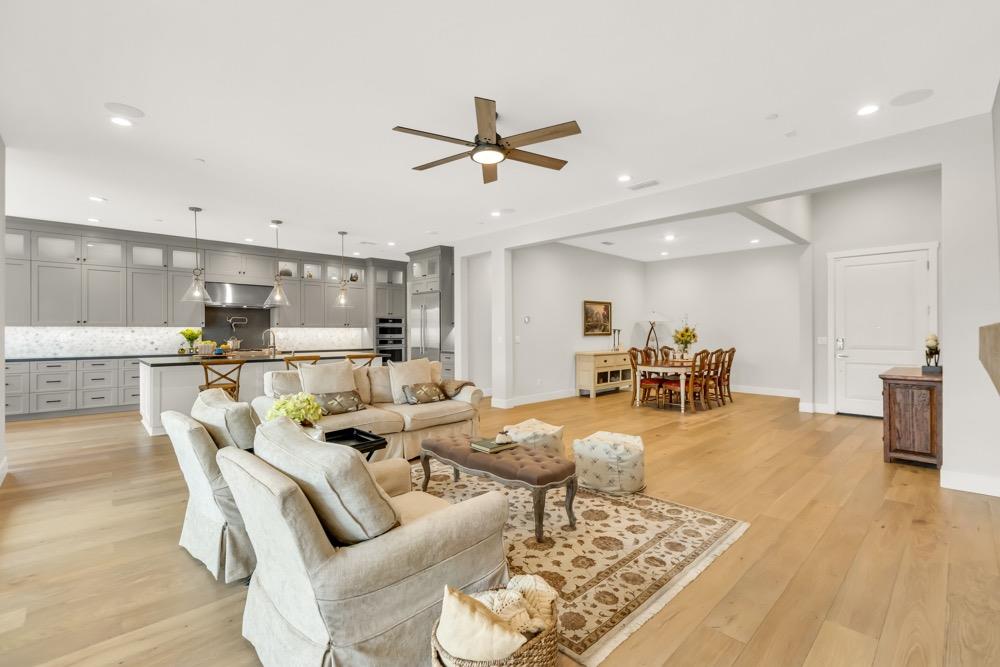 3620 Quail Run Court