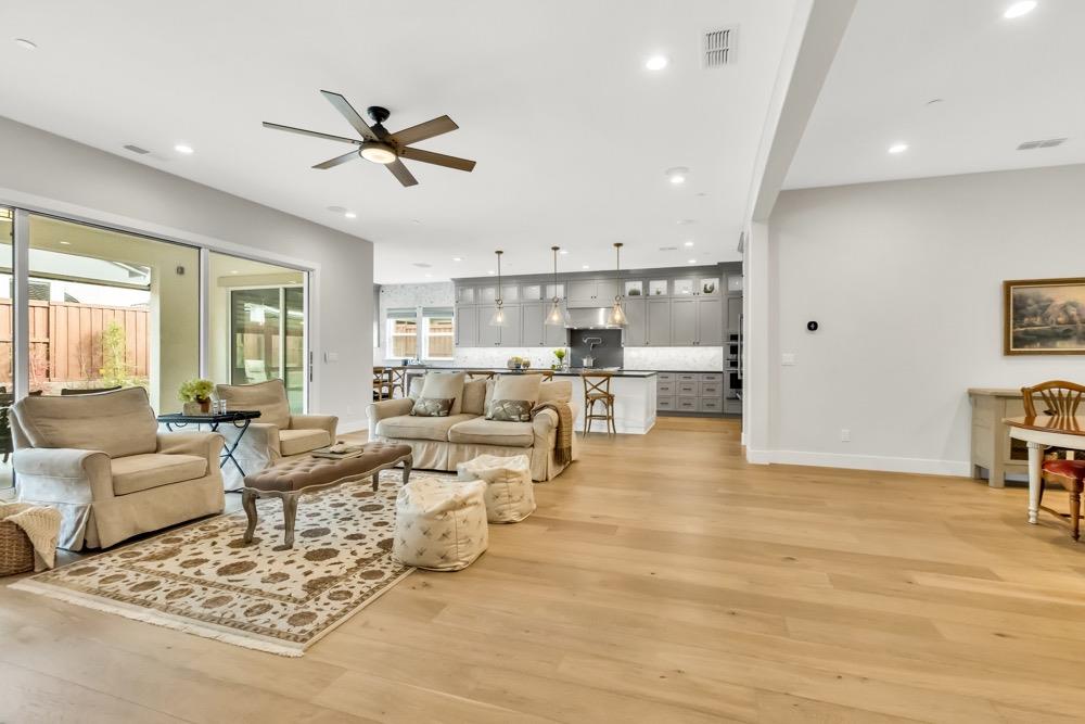 3620 Quail Run Court