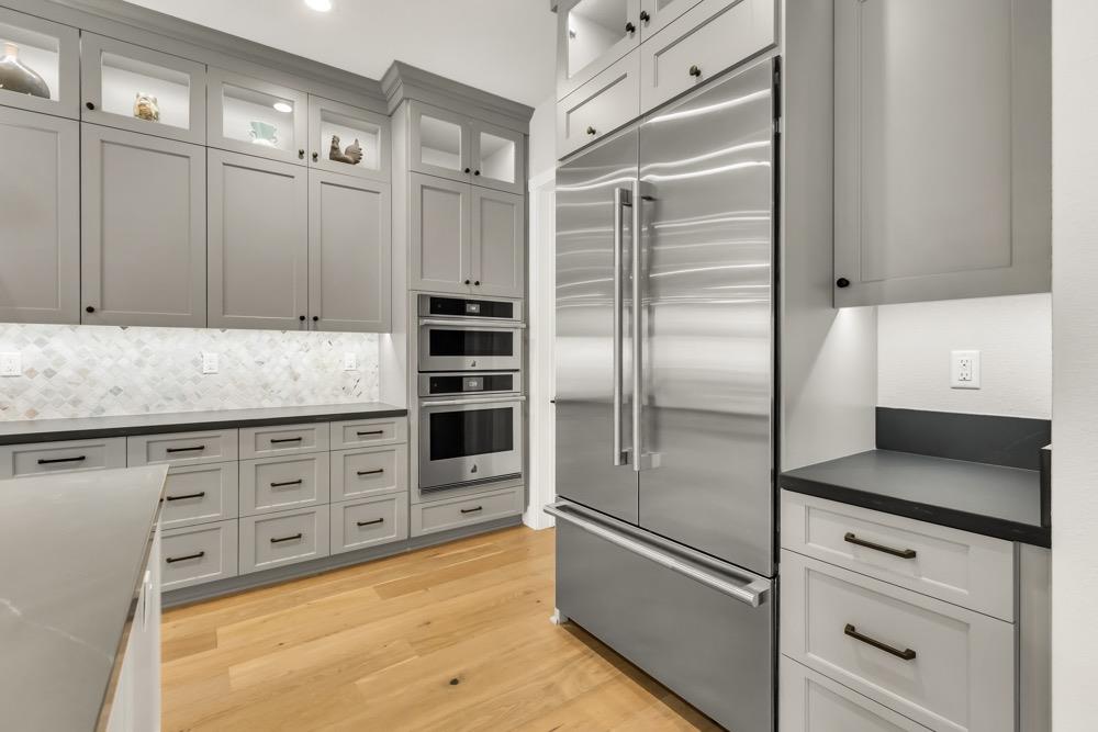 3620 Quail Run Court