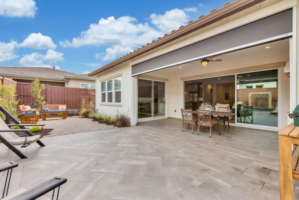 3620 Quail Run Court