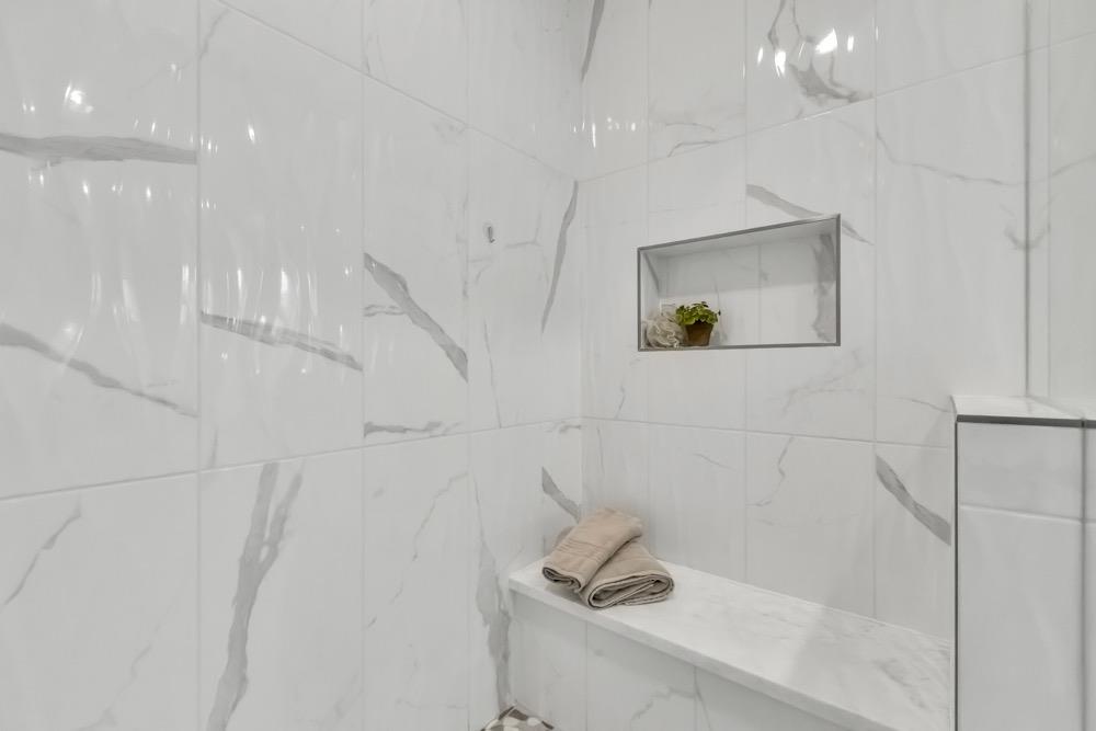 3620 Quail Run Court