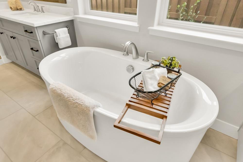 3620 Quail Run Court