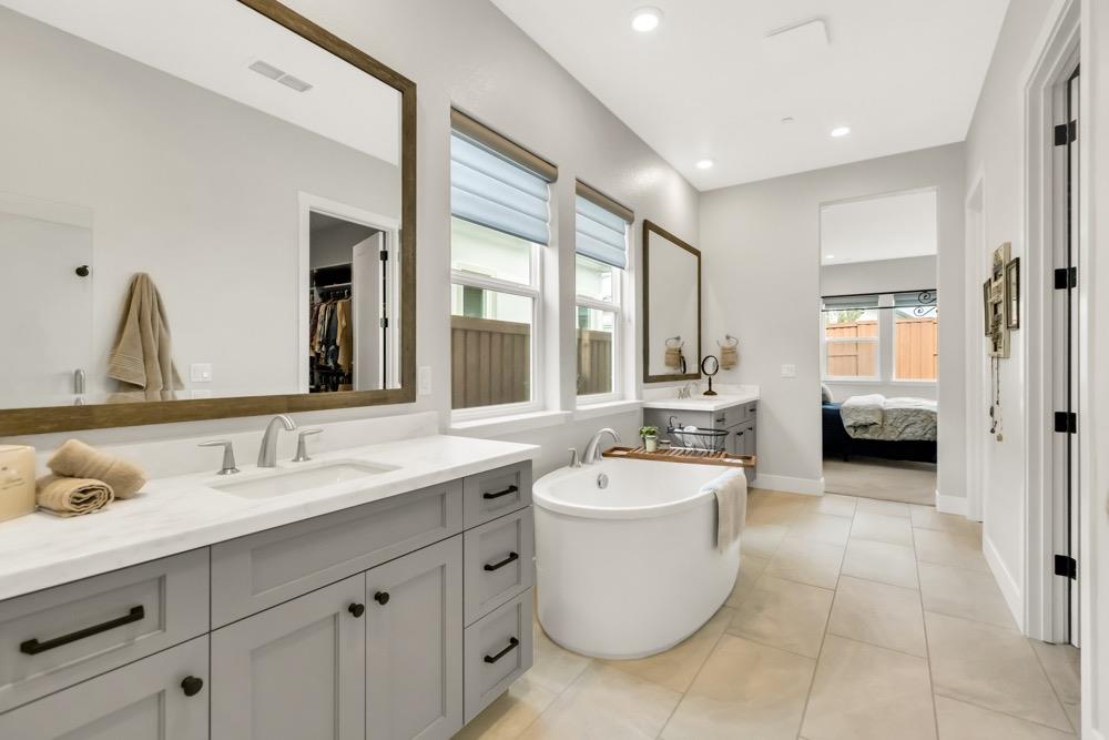 3620 Quail Run Court