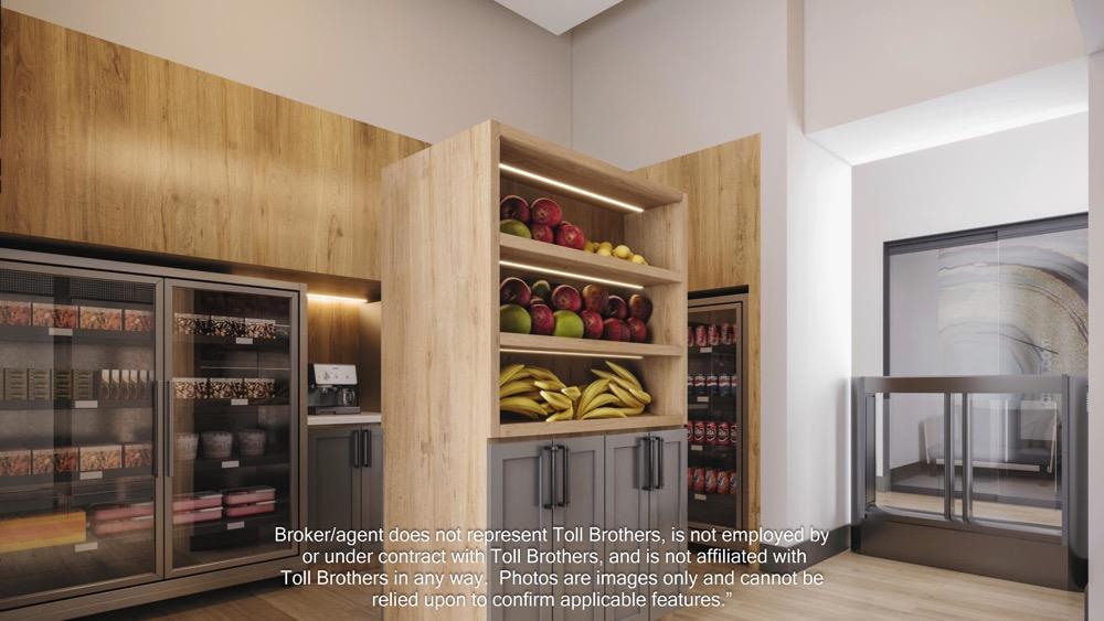 3620 Quail Run Court