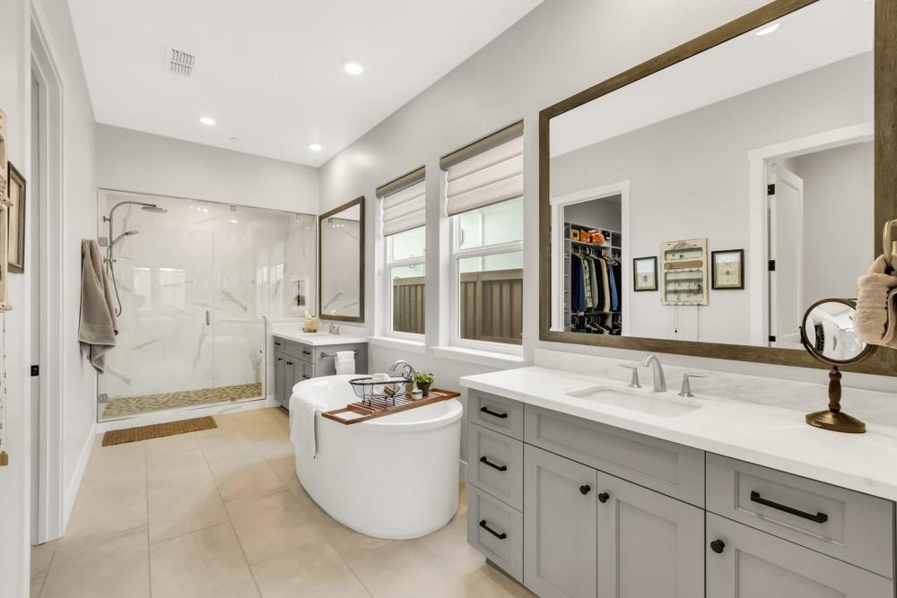 3620 Quail Run Court