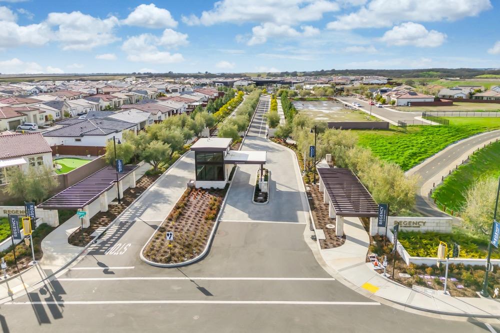 3620 Quail Run Court