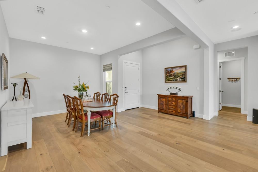 3620 Quail Run Court