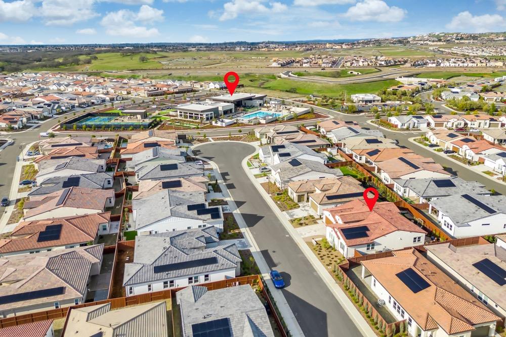 3620 Quail Run Court