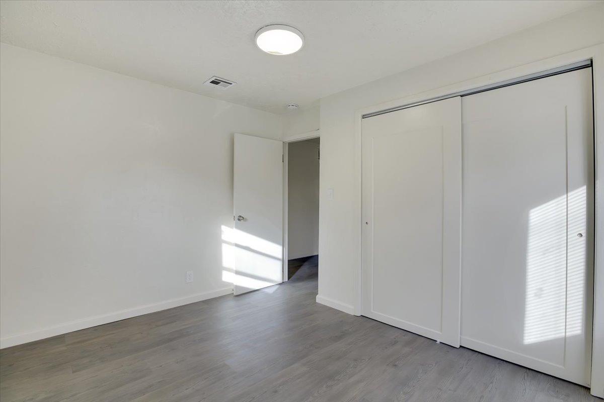 5704 Riverside Drive