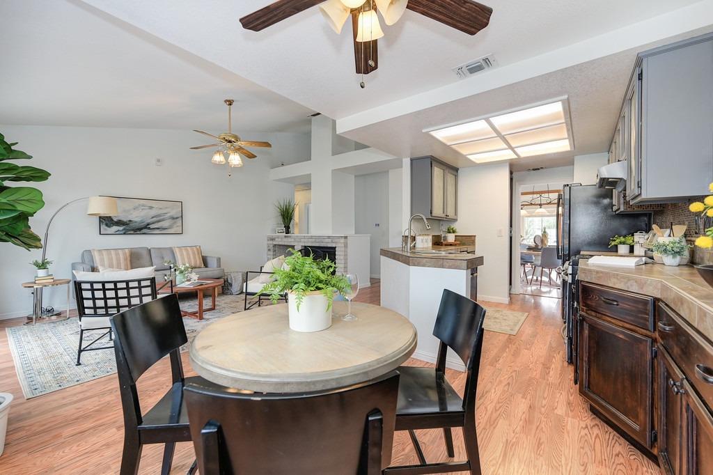 5738 River Run Circle