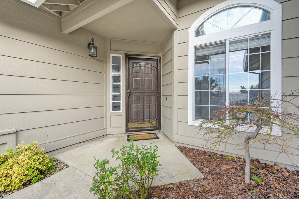 5738 River Run Circle