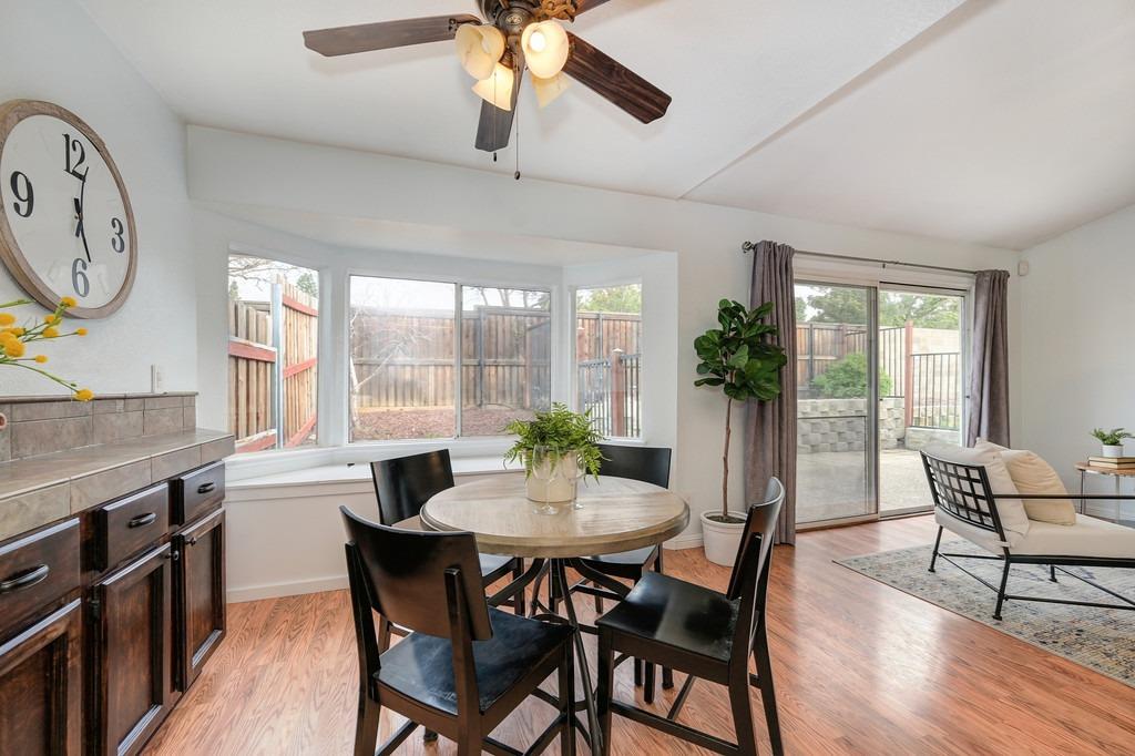 5738 River Run Circle