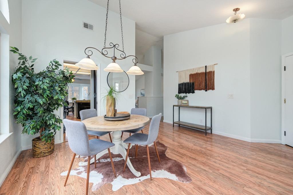 5738 River Run Circle