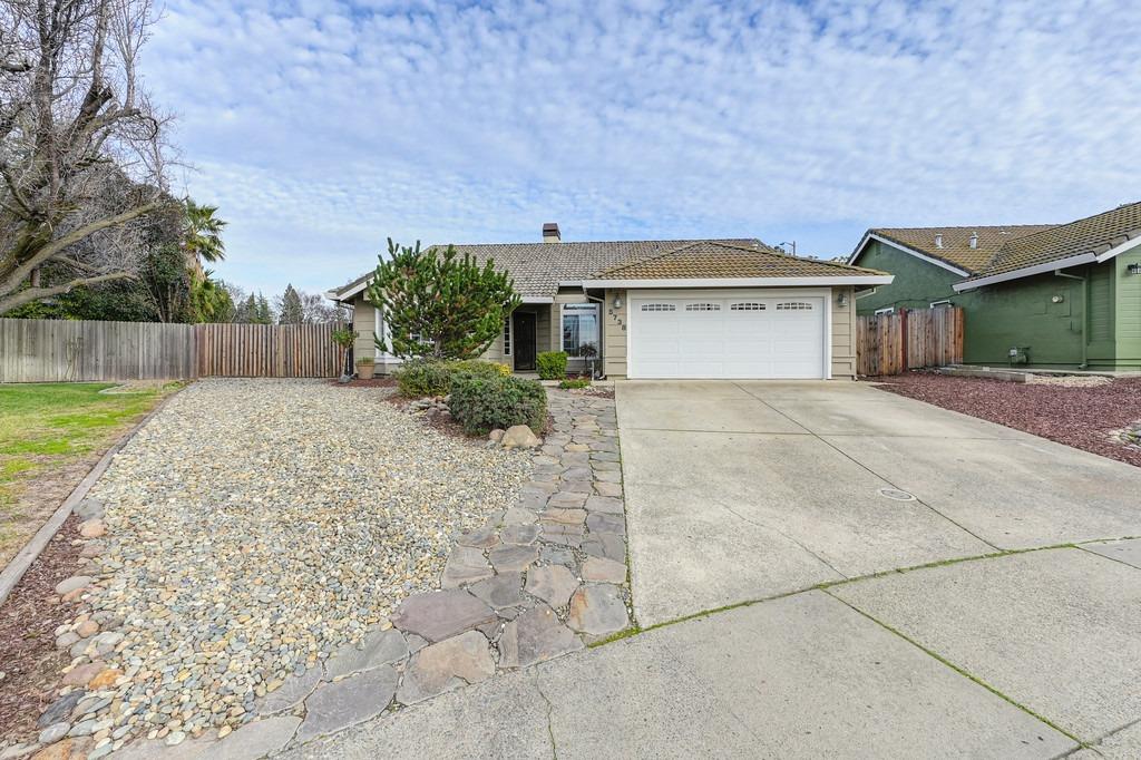 5738 River Run Circle