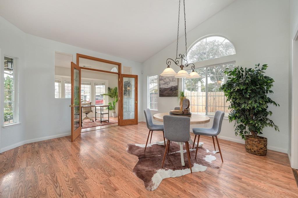 5738 River Run Circle