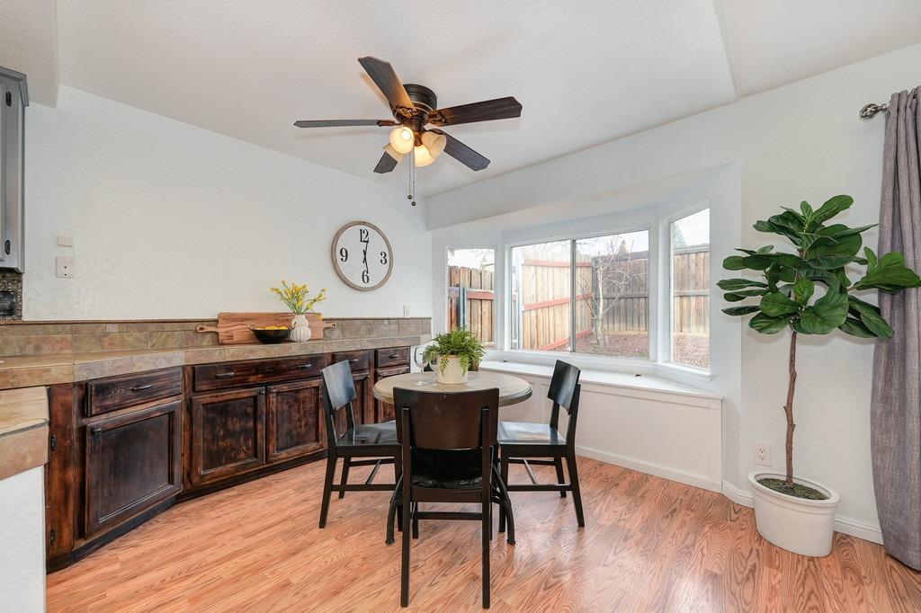 5738 River Run Circle