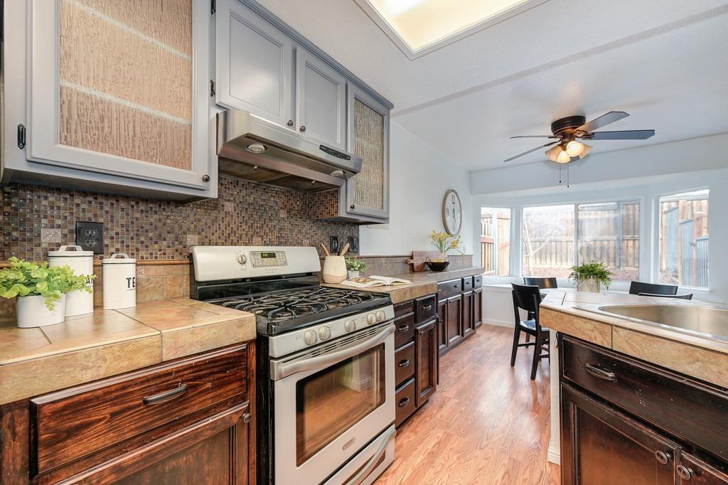 5738 River Run Circle