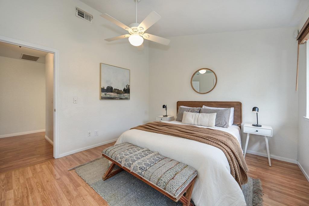 5738 River Run Circle