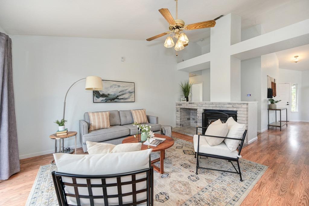 5738 River Run Circle