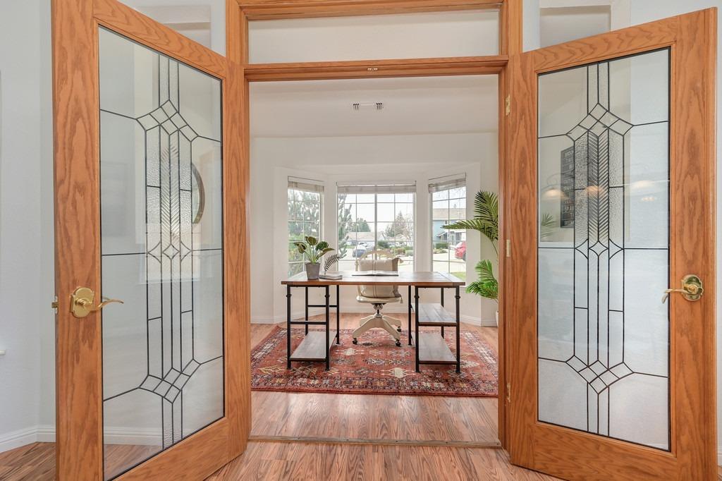 5738 River Run Circle