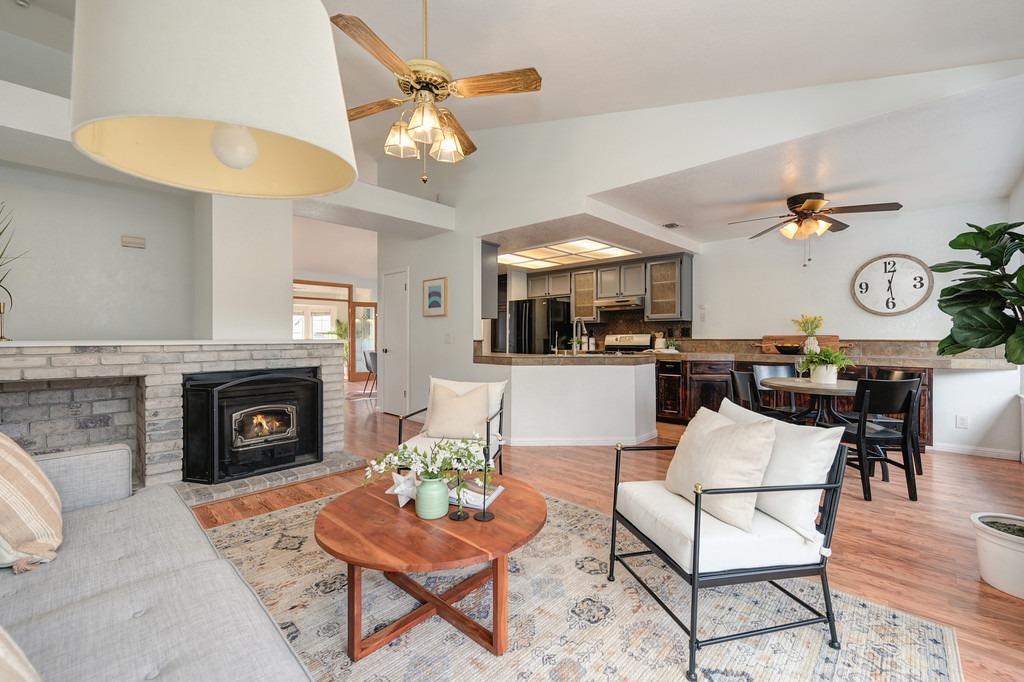 5738 River Run Circle