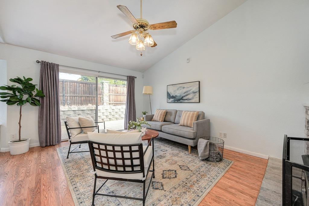 5738 River Run Circle