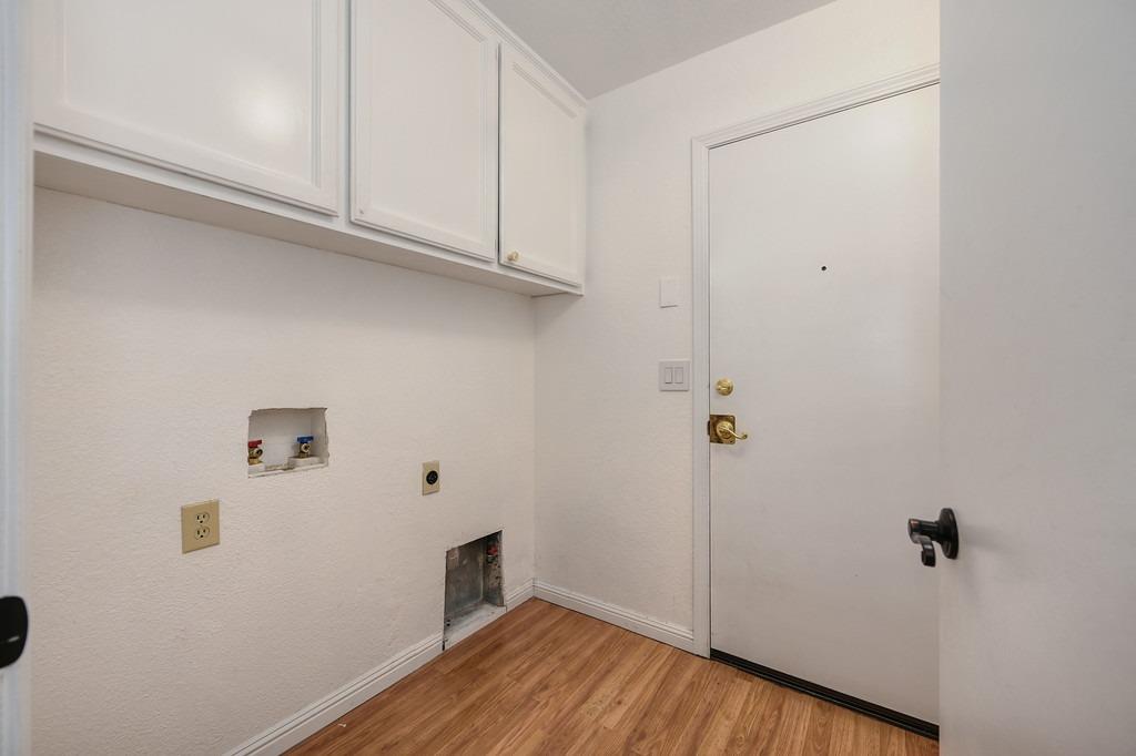 5738 River Run Circle