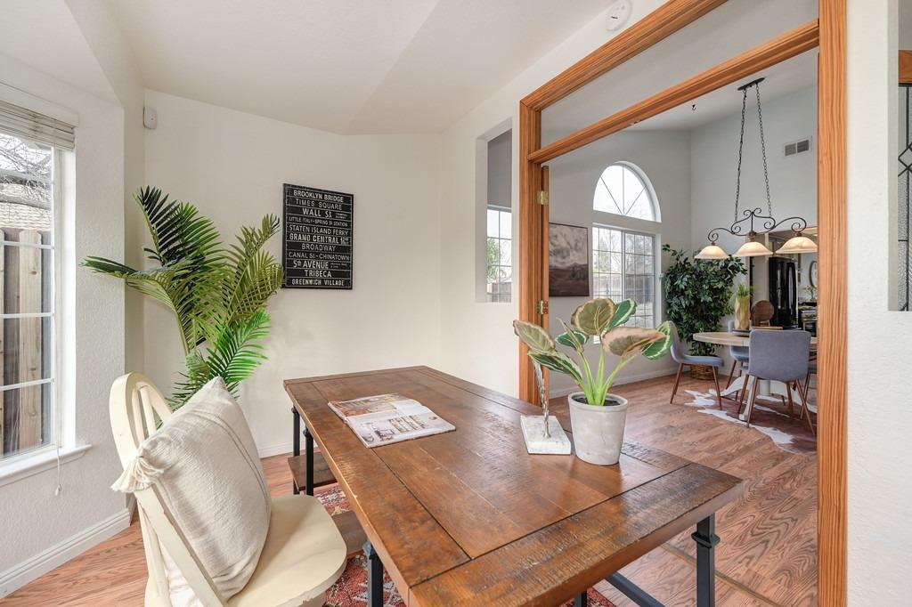 5738 River Run Circle