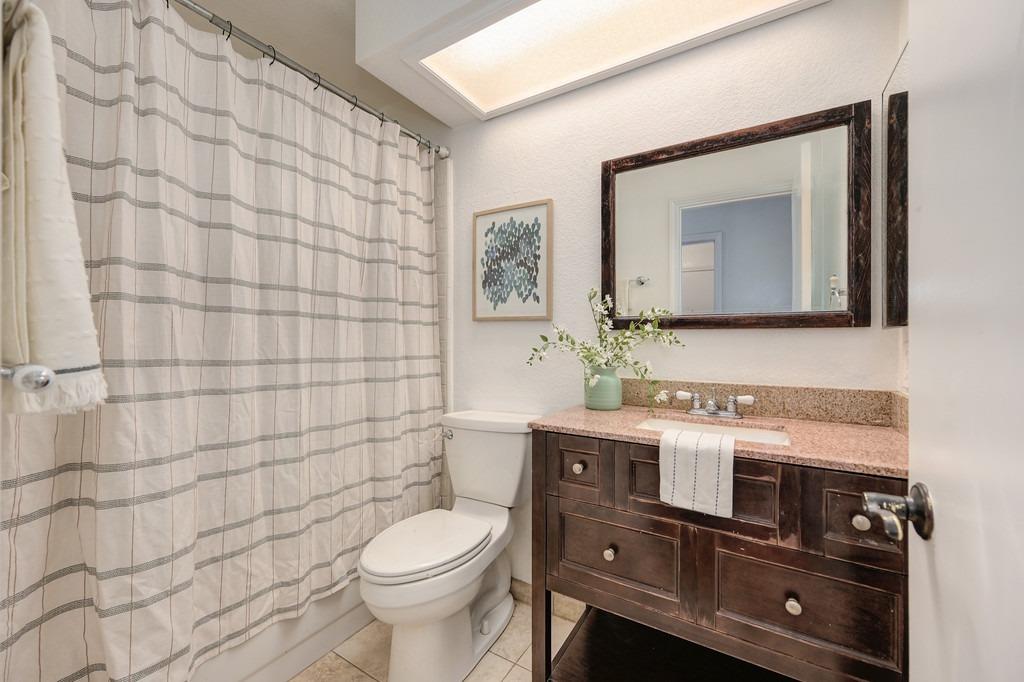 5738 River Run Circle