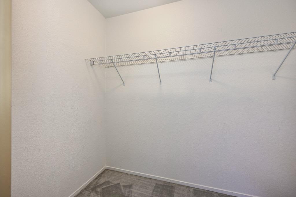 5738 River Run Circle