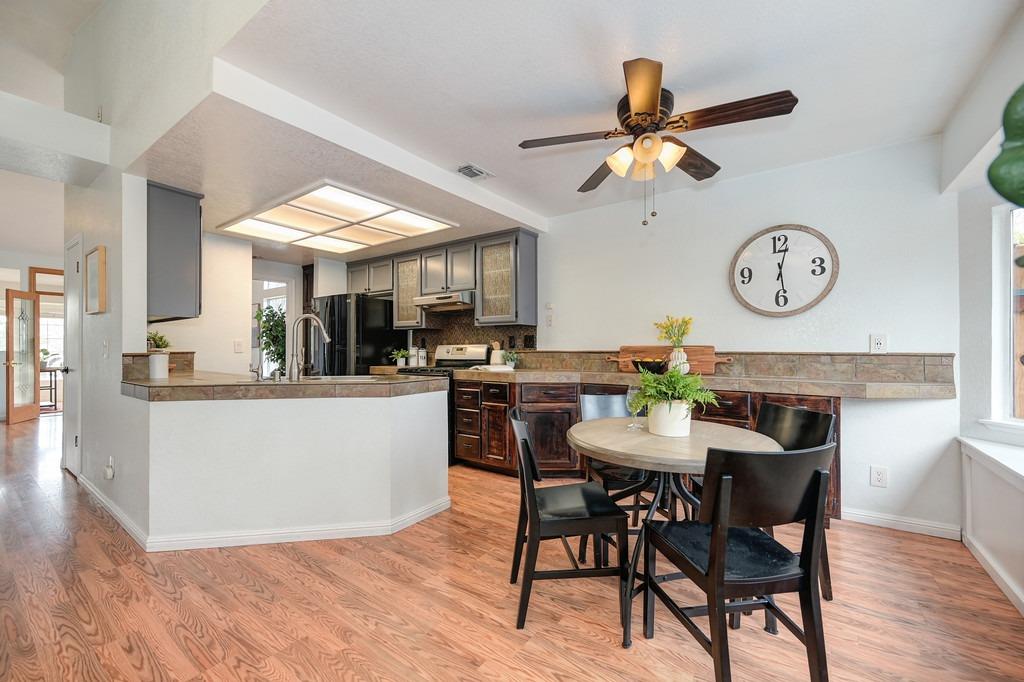 5738 River Run Circle