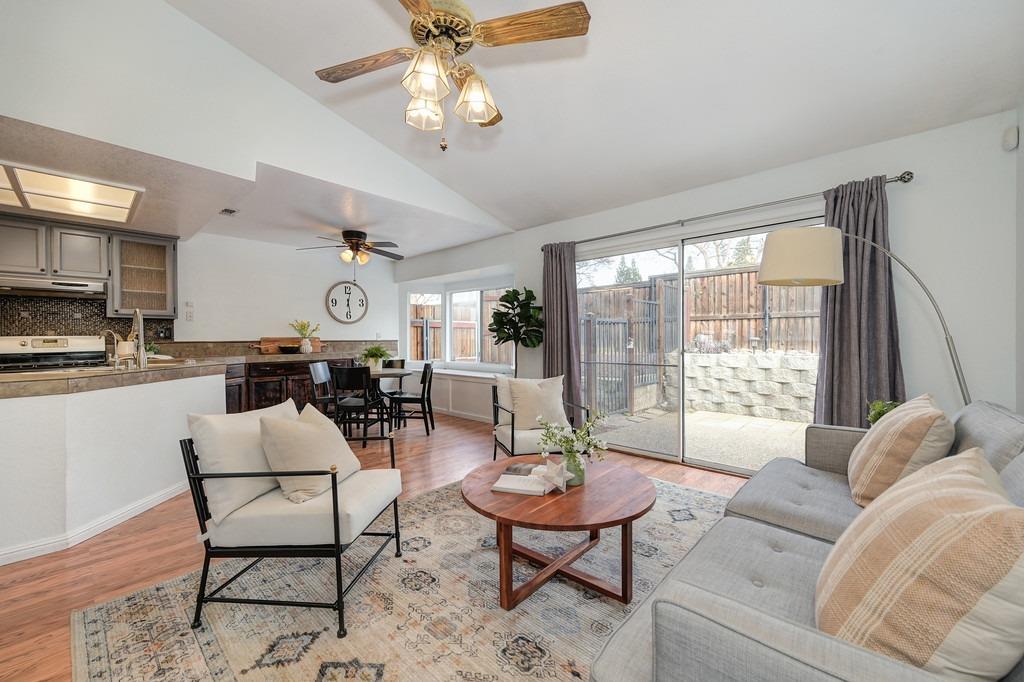 5738 River Run Circle