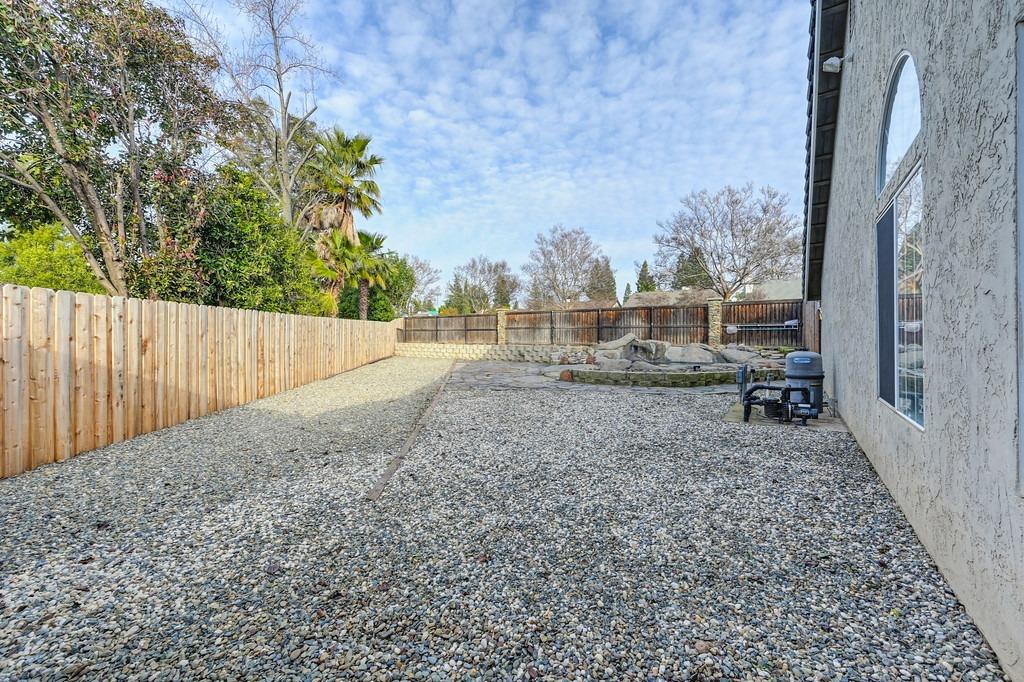 5738 River Run Circle